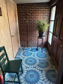 The Wright Place - Image 3