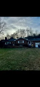 The Wright Place - Image 5