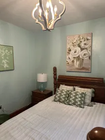 The Wright Place - Image 5