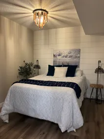Cozy Nook - Image 3
