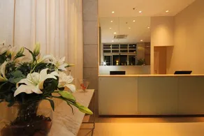 Cozy Flat in Barra da Tijuca, Link Stay - Image 5