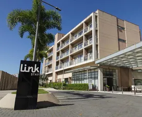 Cozy Flat in Barra da Tijuca, Link Stay - Image 2