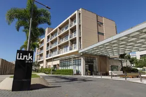 Cozy Flat in Barra da Tijuca, Link Stay - Image 3