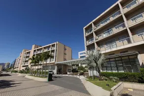 Cozy Flat in Barra da Tijuca, Link Stay - Image 4