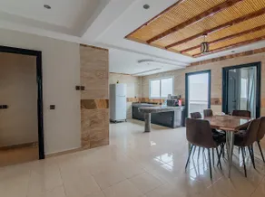 Air-conditioned, Comfortable & New, 3 Bedrooms, 140 m2 - Image 3