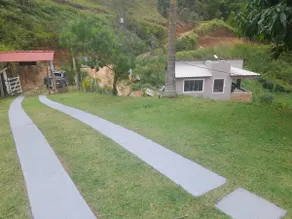 farm in marechal floriano - Image 4
