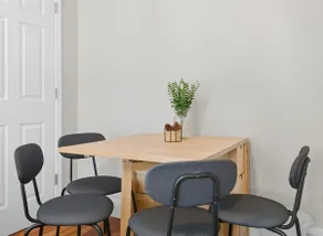 Two bedrooms near NYC and EWR - Image 4