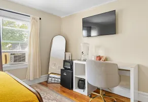 Two bedrooms near NYC and EWR - Image 3