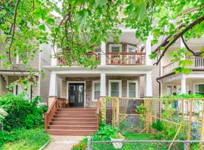 Two bedrooms near NYC and EWR - Image 2