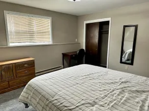 Blackmore Abode - Image 2