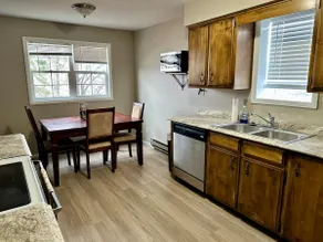 Blackmore Abode - Image 3