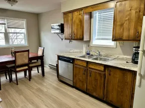 Blackmore Abode - Image 5