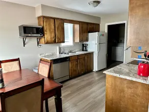 Blackmore Abode - Image 4