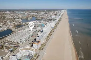 Paradise On Pacific - Image 4