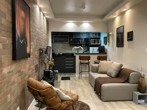 Mancave: Cozy in Bohemia - Image 2