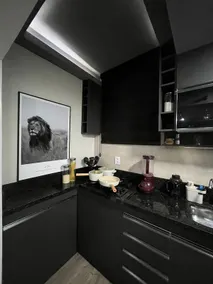 Mancave: Cozy in Bohemia - Image 4
