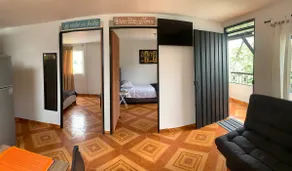 The Sky House - Image 5