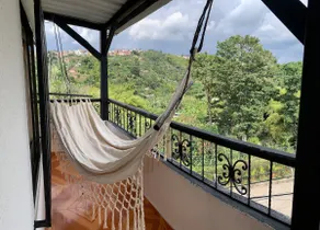 The Sky House - Image 2