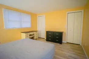 Your home away from home for Comfort & Convenience - Image 5