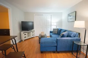 Your home away from home for Comfort & Convenience - Image 3