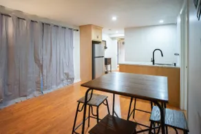 Your home away from home for Comfort & Convenience - Image 4
