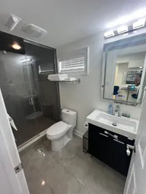 Cozy 2BR Suite•Traveler‑Friendly•Near 401/Airport! - Image 4