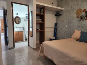 Studio 7 Casa Emma Marina SJD - Image 4