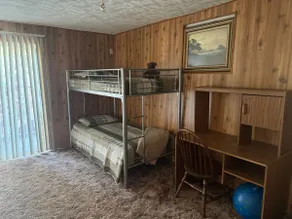 Retro Retreat on Naches - Image 5