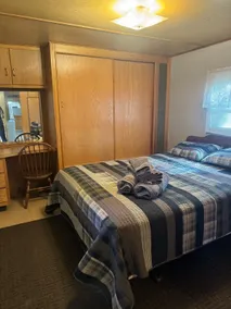 Retro Retreat on Naches - Image 4