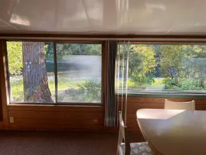 Retro Retreat on Naches - Image 2