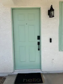 Tranquility in Tonopah, self check-in 4BD 2BTH - Image 4