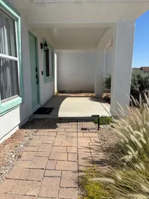Tranquility in Tonopah, self check-in 4BD 2BTH - Image 3