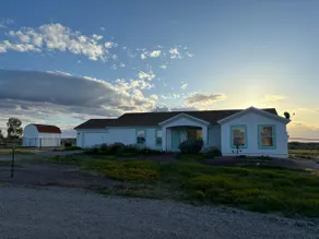 Tranquility in Tonopah, self check-in 4BD 2BTH - Image 2