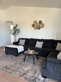 Tranquility in Tonopah, self check-in 4BD 2BTH - Image 5