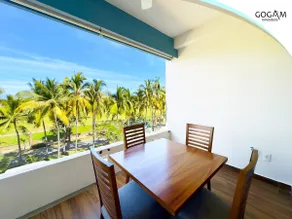 1-BR Apartment in Altamar Nuevo Vallarta - Image 4