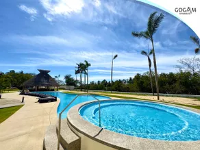 1-BR Apartment in Altamar Nuevo Vallarta - Image 5