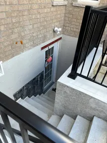 BRAND NEW Guest 1 bedroom Retreat - Image 5
