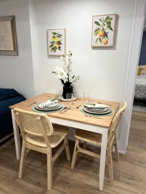 BRAND NEW Guest 1 bedroom Retreat - Image 3