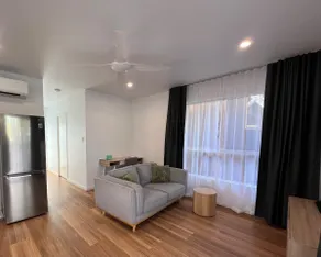 The Lite House for Living Like A Local - Image 4