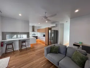 The Lite House for Living Like A Local - Image 2