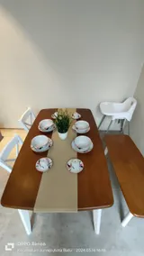 Villa Kalina 25B - Image 4