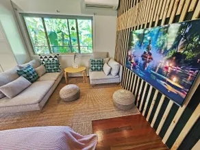 Boutique Studio w/ Fireplace, near Noosa & Eumundi - Image 5