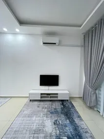 Adeena Homestay (Muslim only) - Image 3