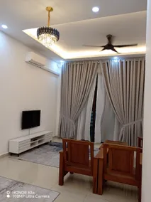 Adeena Homestay (Muslim only) - Image 2