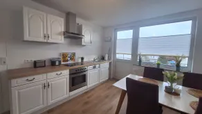 Ronja's Robber's Cave, 2-bedroom apartment - Image 4
