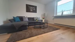 Ronja's Robber's Cave, 2-bedroom apartment - Image 3