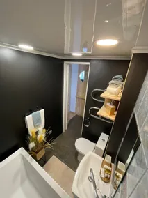 Apartment located in Valga City - Image 2