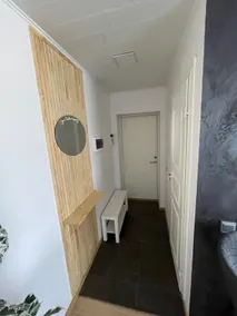 Apartment located in Valga City - Image 3