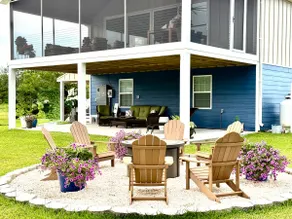 Wright at Home - Image 4