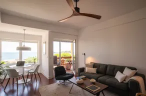 Oceanview 4 U - Close to Lisbon! - Image 2